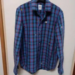 Item thumbnail for item 471f3dca-8657-4915-956a-aee372bf7ae2