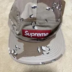 Supreme Filtre Polo 20ss 窪塚洋介着用 貴重サイズXL - メルカリ