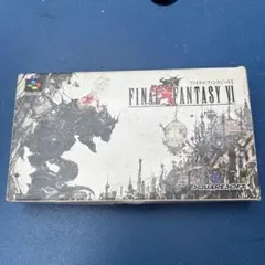 【中古】FFTCG ティナ　街　FF6 スリーブ　55枚入 中古】FFTCG ティナ 街 FF6 スリーブ 55枚入 - メルカリ