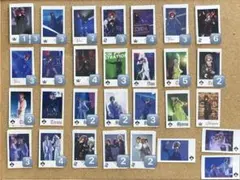 2026年最新】騎士Aフォトカードの人気アイテム - メルカリ