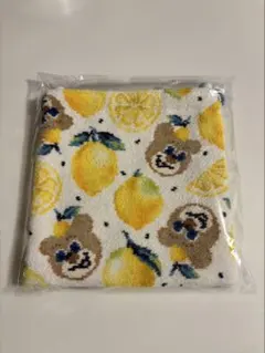 Item thumbnail for item 0079e9d1-0402-49c2-b035-ce50545ef1bd