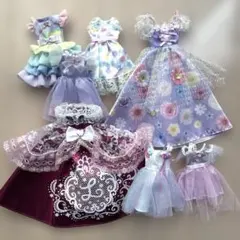 Item thumbnail for item 7a9895fa-db46-48ac-971b-eda2bace05dd