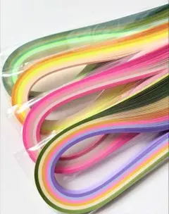 Item thumbnail for item d695705d-cc07-405c-bfda-4f68acfa3952