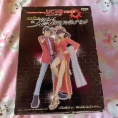 新品未使用未開封 キャッツアイ COMPLETE DVD BOOK Vol.2 - メルカリ