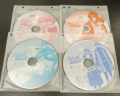 2026年最新】hybrid CHILD dvdの人気アイテム - メルカリ