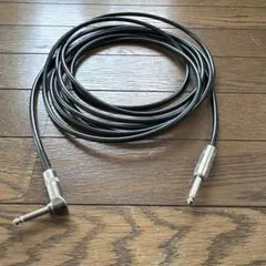 Item thumbnail for item 9eef7d8e-ad49-48da-8d5e-ccd8981431d5