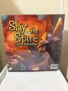 【高騰中】SlaytheSpire Nintendo Switch 日本語版 高騰中】SlaytheSpire Nintendo Switch 日本語版 - メルカリ