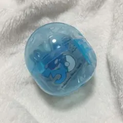 ポケットモンスター ポケモン 30周年 メタルチャーム ガチャ カイオーガ