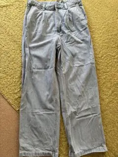 Item thumbnail for item fa026862-40fb-412c-91a7-697ebaa6ef04