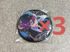 2026年最新】あんスタ 茨 時光 缶の人気アイテム - メルカリ