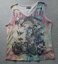 Item thumbnail for item d4d23383-2c41-4b84-95ec-0944f8cc8bf7