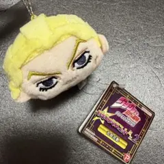 2026年最新】ぽてコロ ジョルノの人気アイテム - メルカリ
