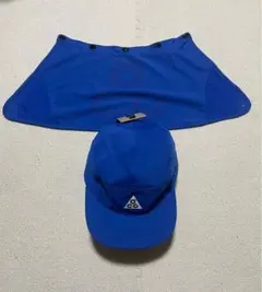 NIKE ACG キャップ