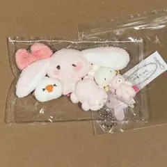 2026年最新】teddybearの人気アイテム - メルカリ