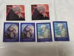 mm様 リクエスト 2点 まとめ商品