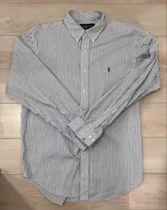 ※本日限定値引き※【美品】ラルフローレン クラシックフィット