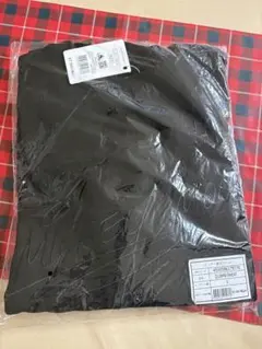 新品＊ディズニーストア ミッキーマウス スウェット フリーサイズ