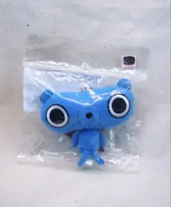 メルカリ