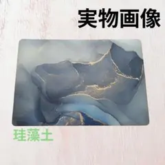 Item thumbnail for item f4068e1b-04be-4bb8-a10f-bd4f5fc9d706