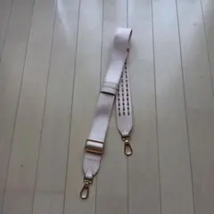 みぃ様 リクエスト 2点 まとめ商品