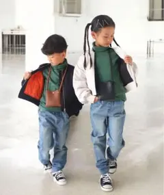 アンティカ トップス