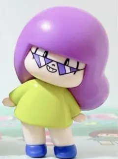 2025年最新】MAMUANGの人気アイテム - メルカリ