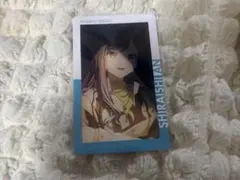 プロセカ 白石杏 エピカ