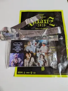 2025年最新】零hzの人気アイテム - メルカリ