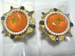 あんスタ スタライ 10th リングライト リンライ 月永レオ