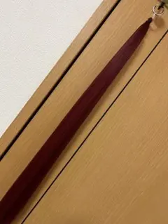 Item thumbnail for item 3d1c87b1-fcb2-49dd-875c-98451f4ad5a9