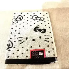 Item thumbnail for item d48a9348-a691-4677-a4ea-d3e70683a73d