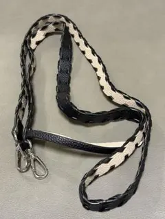 エジュー ajew design color shoulder