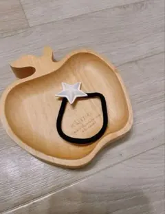 Item thumbnail for item 8c2b1303-2371-4b55-bc76-d848ba73ead2