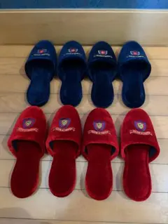 Item thumbnail for item 1fe48fb6-0494-4d67-9a2b-f5242bf3e2b7