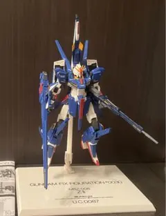 2025年最新】ロボットの人気アイテム - メルカリ