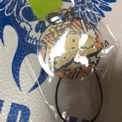 メンディー ネーム GENE