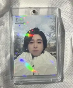 2025年最新】大森元貴レアフォトの人気アイテム - メルカリ