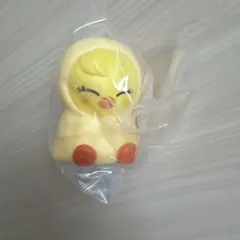 straykids ライトマスコット　ポガリ