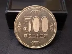 EPS 新500 ギミックコイン - メルカリ