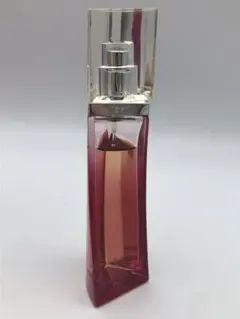GIVENCHY ヴェリィ イレジスティブル サマーバイブレーション 75ml