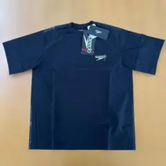 Speedo x TOGA ARCHIVES コラボ Tシャツ　日本製のサムネイル