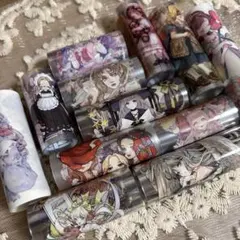 Nano様 リクエスト 2点 まとめ商品