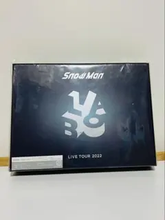 Item thumbnail for item e8675b70-f8b7-43be-b317-5e98eca99f60