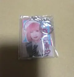 RINGAKU！Poltergeist みら