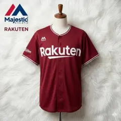 Item thumbnail for item f2fd6192-3883-4c67-ae9c-b7a87f82f759