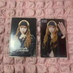 ばるさみこ様 専用