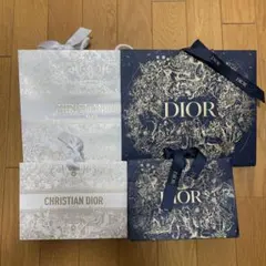 Item thumbnail for item 4fc25b97-de02-4094-9e0d-96c8042ef70d