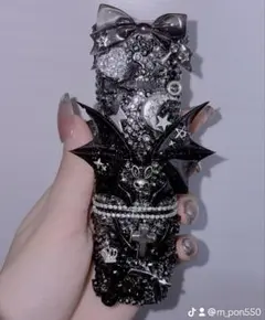 2026年最新】iqosイルマ ケースデコの人気アイテム - メルカリ