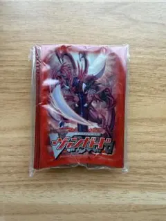 Vol.2 ドラゴニック・オーバーロード　スリーブ　未使用　未開封　1点