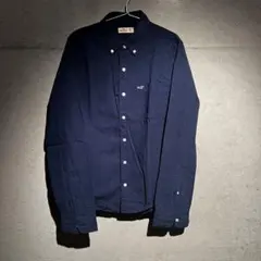 Hollister シャツのサムネイル